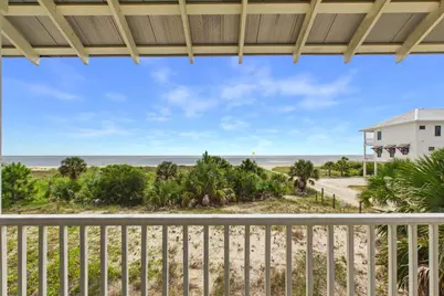 248 Oak St, Port Saint Joe, FL 32456 - Photo 35