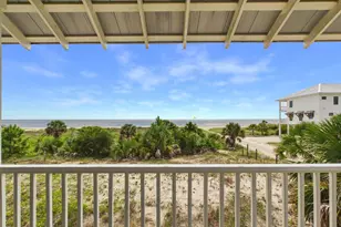 248 Oak St, Port Saint Joe, FL 32456 - Photo 35