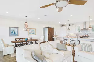 248 Oak St, Port Saint Joe, FL 32456 - Photo 5