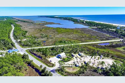 248 Oak St, Port Saint Joe, FL 32456 - Photo 41