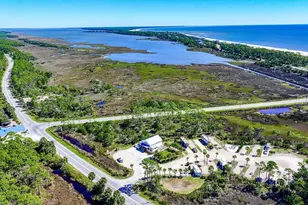 248 Oak St, Port Saint Joe, FL 32456 - Photo 41