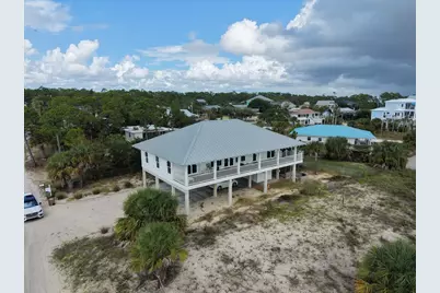 248 Oak St, Port Saint Joe, FL 32456 - Photo 39