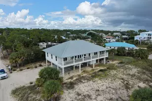 248 Oak St, Port Saint Joe, FL 32456 - Photo 39