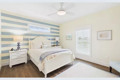 248 Oak St, Port Saint Joe, FL 32456 - Photo 31