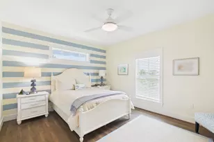 248 Oak St, Port Saint Joe, FL 32456 - Photo 31