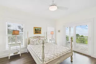 248 Oak St, Port Saint Joe, FL 32456 - Photo 29