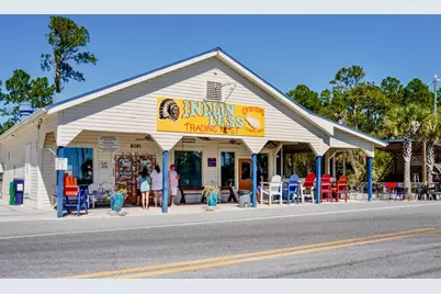 248 Oak St, Port Saint Joe, FL 32456 - Photo 47