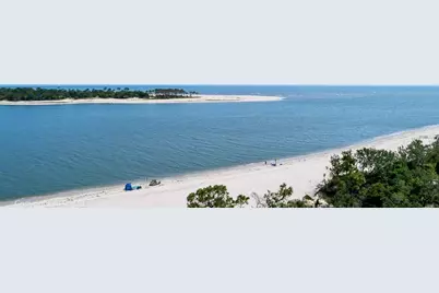 248 Oak St, Port Saint Joe, FL 32456 - Photo 49