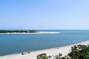 248 Oak St, Port Saint Joe, FL 32456 - Photo 49