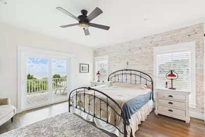 248 Oak St, Port Saint Joe, FL 32456 - Photo 15