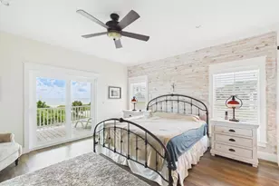 248 Oak St, Port Saint Joe, FL 32456 - Photo 15