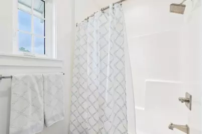 248 Oak St, Port Saint Joe, FL 32456 - Photo 25