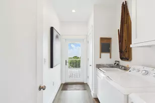 248 Oak St, Port Saint Joe, FL 32456 - Photo 33