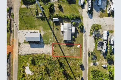 9036 Cockles Ave, Port Saint Joe, FL 32456 - Photo 17