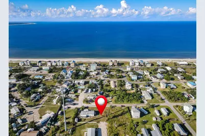 9036 Cockles Ave, Port Saint Joe, FL 32456 - Photo 13
