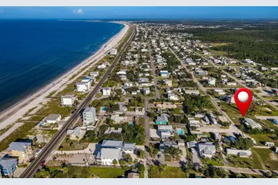 9036 Cockles Ave, Port Saint Joe, FL 32456 - Photo 5