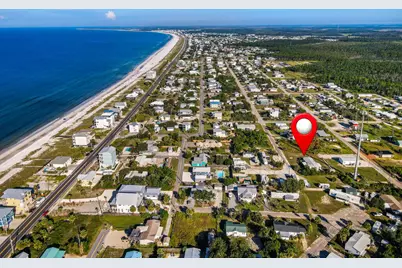 9036 Cockles Ave, Port Saint Joe, FL 32456 - Photo 15