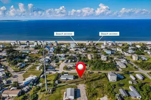 9036 Cockles Ave, Port Saint Joe, FL 32456 - Photo 1