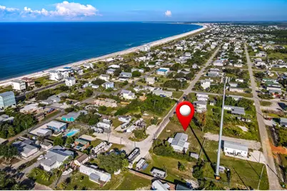 9036 Cockles Ave, Port Saint Joe, FL 32456 - Photo 7