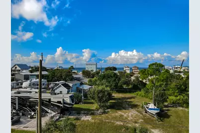 9036 Cockles Ave, Port Saint Joe, FL 32456 - Photo 11