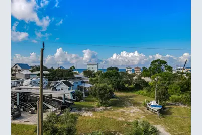 9036 Cockles Ave, Port Saint Joe, FL 32456 - Photo 9