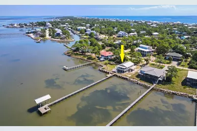 340 Marks St, Saint George Island, FL 32328 - Photo 21