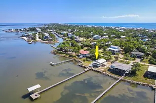 340 Marks St, Saint George Island, FL 32328 - Photo 21
