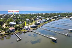 340 Marks St, Saint George Island, FL 32328 - Photo 3