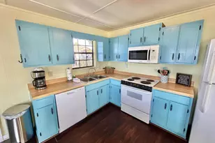340 Marks St, Saint George Island, FL 32328 - Photo 11