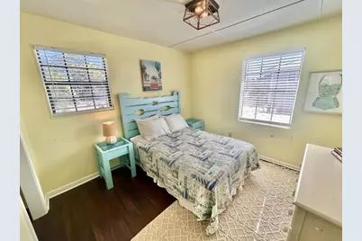 340 Marks St, Saint George Island, FL 32328 - Photo 15