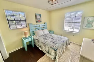 340 Marks St, Saint George Island, FL 32328 - Photo 15