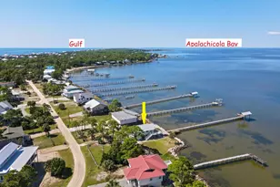 340 Marks St, Saint George Island, FL 32328 - Photo 5