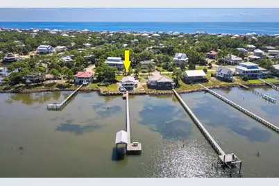 340 Marks St, Saint George Island, FL 32328 - Photo 7