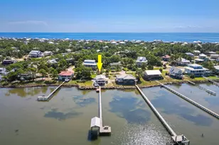 340 Marks St, Saint George Island, FL 32328 - Photo 7