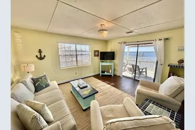 340 Marks St, Saint George Island, FL 32328 - Photo 9