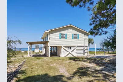 340 Marks St, Saint George Island, FL 32328 - Photo 19