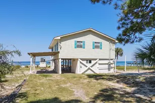 340 Marks St, Saint George Island, FL 32328 - Photo 19
