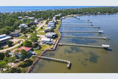 340 Marks St, Saint George Island, FL 32328 - Photo 13