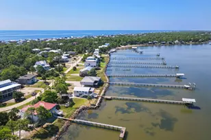 340 Marks St, Saint George Island, FL 32328 - Photo 13