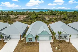 264 Sea Grv Wy, Port Saint Joe, FL 32456 - Photo 1