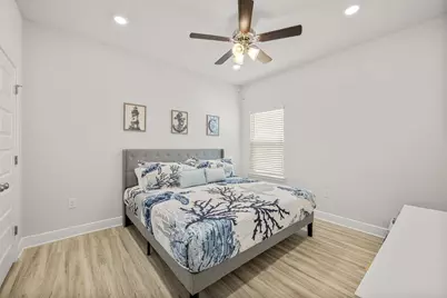 264 Sea Grove Way, Port Saint Joe, FL 32456 - Photo 11