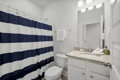 264 Sea Grove Way, Port Saint Joe, FL 32456 - Photo 17