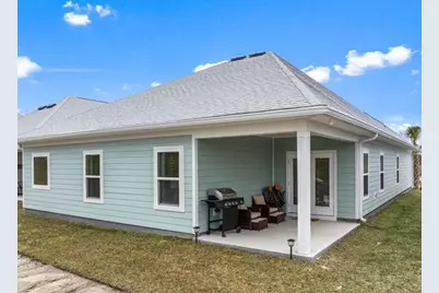 264 Sea Grove Way, Port Saint Joe, FL 32456 - Photo 19