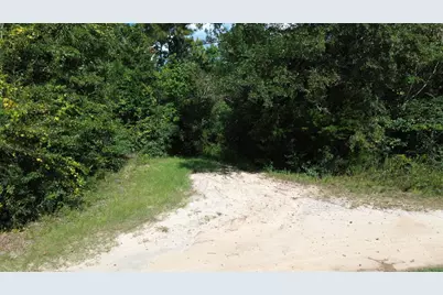 388 N Bass Dr, Wewahitchka, FL 32465 - Photo 1
