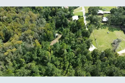 388 N Bass Dr, Wewahitchka, FL 32465 - Photo 5
