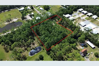 6795 Larimore St, Wewahitchka, FL 32465 - Photo 7