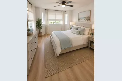 255 The Prado, Apalachicola, FL 32320 - Photo 11