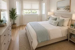 255 The Prado, Apalachicola, FL 32320 - Photo 11