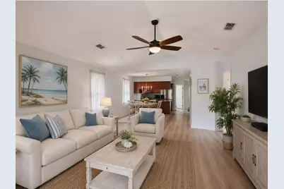 255 The Prado, Apalachicola, FL 32320 - Photo 5