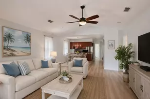 255 The Prado, Apalachicola, FL 32320 - Photo 5